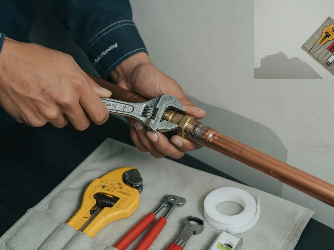 Why choose Drain Cleaning in Glen Jean, WV